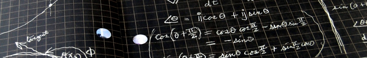 Cours de maths licence Mécanique à Toulouse, Paris et Lyon