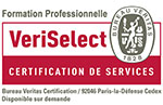 bv_certification_veriselect_formation_professionnelle (2)
