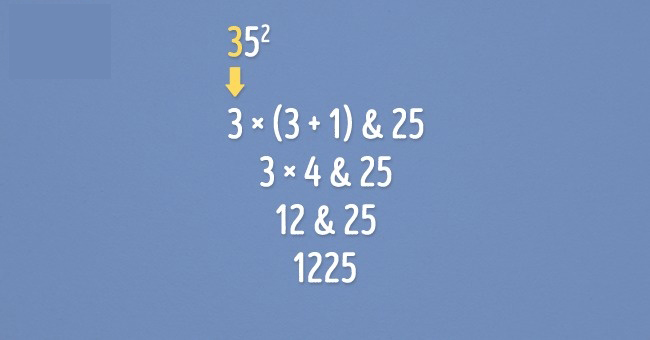 astuce_carre_nombre