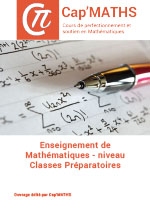 cap-maths-prepa