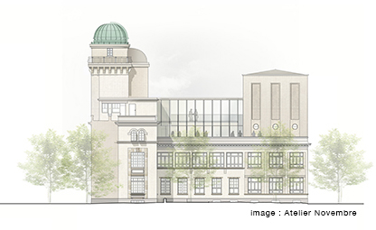 maison-des-mathematiques