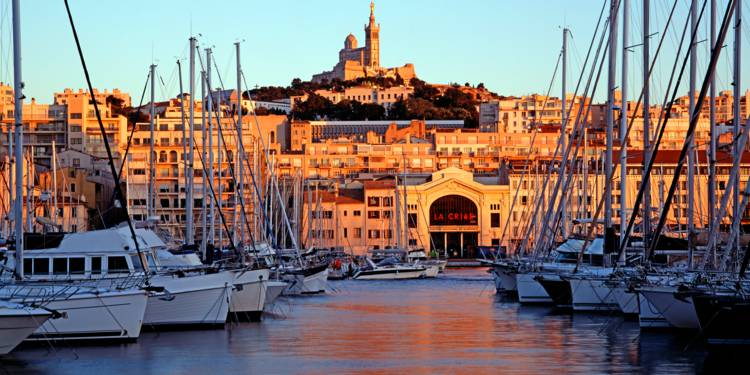 marseilleb