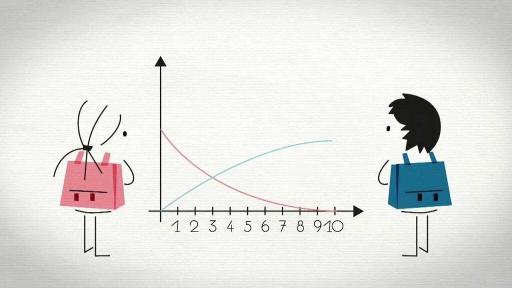 mathsfillesgarcons